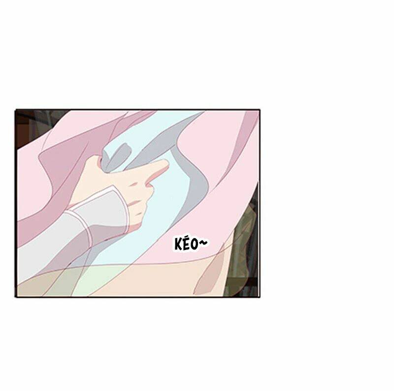 tướng quân mời ra trận chapter 107 24