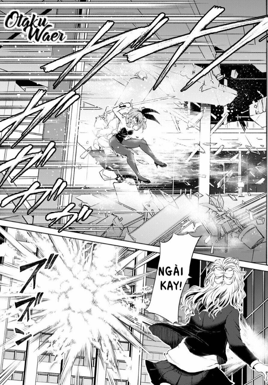 last round arthurs chapter 1 27