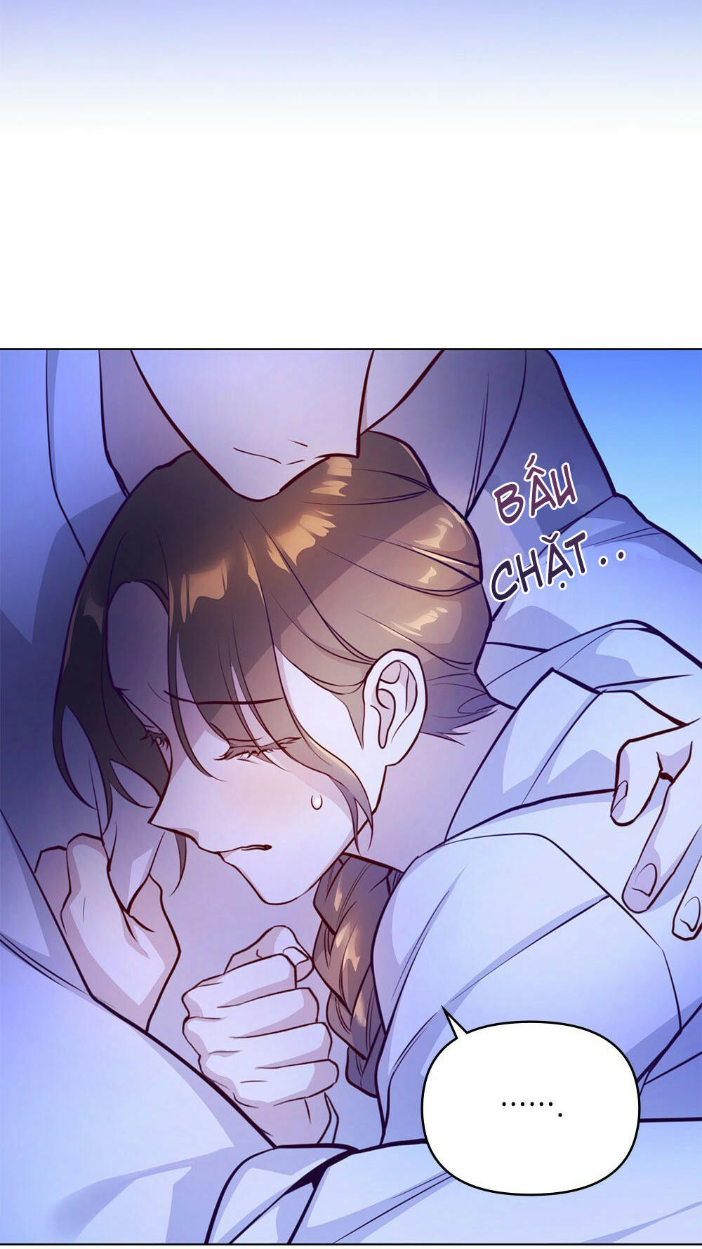 đăng tiêu hoa chapter 14 30