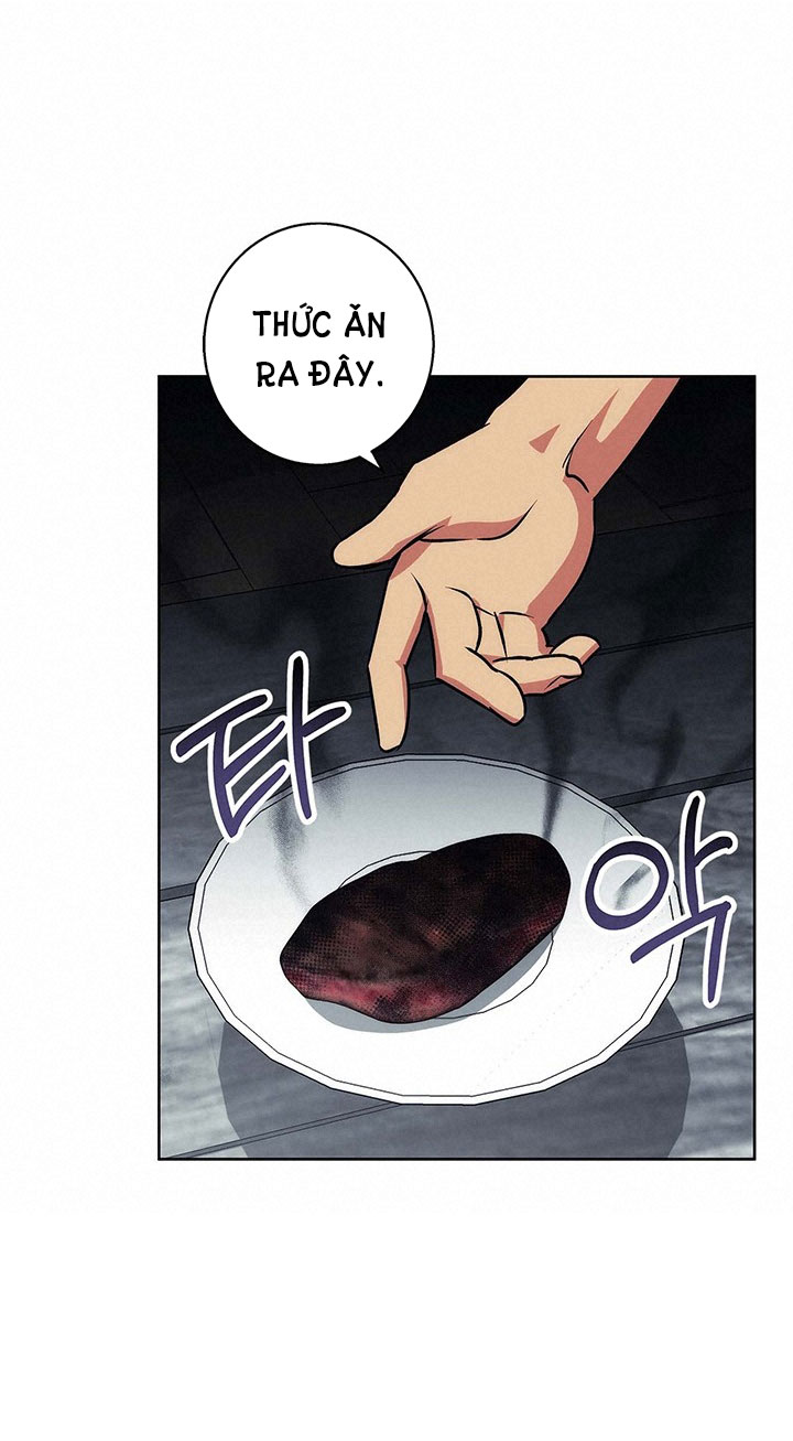 mùa đông đến chapter 38.2 4