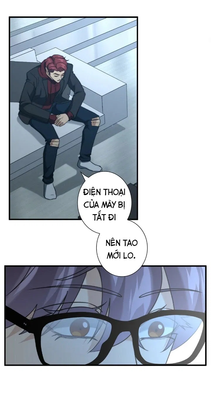 bí mật của omega k chapter 18 12