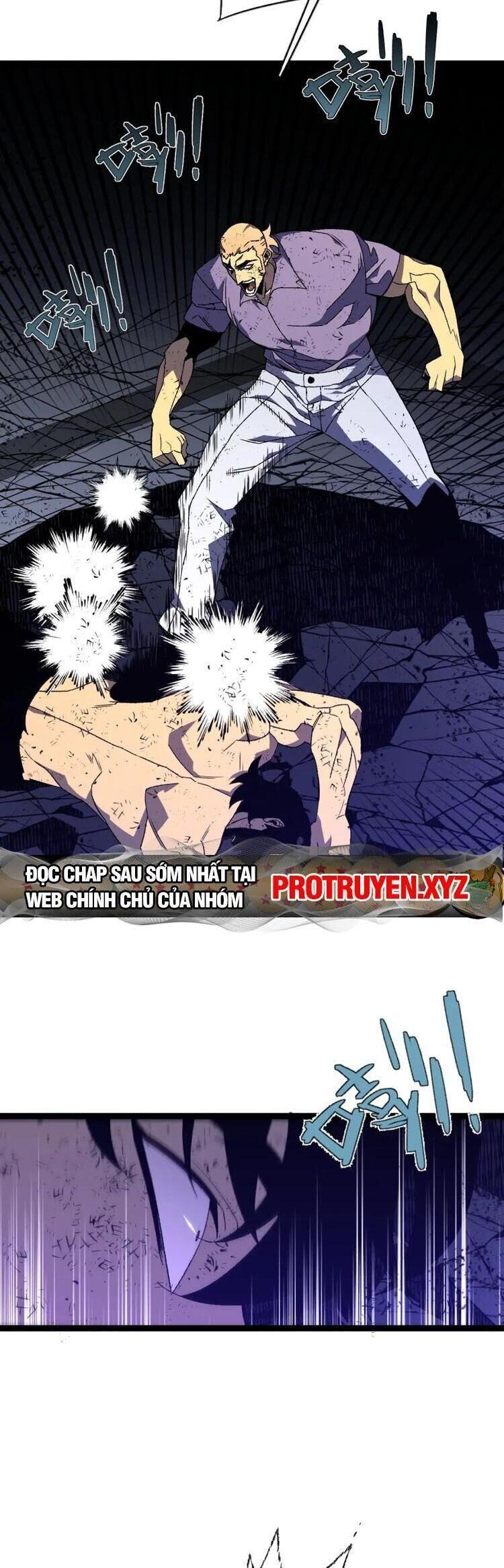 sao chép sức mạnh chapter 58 12