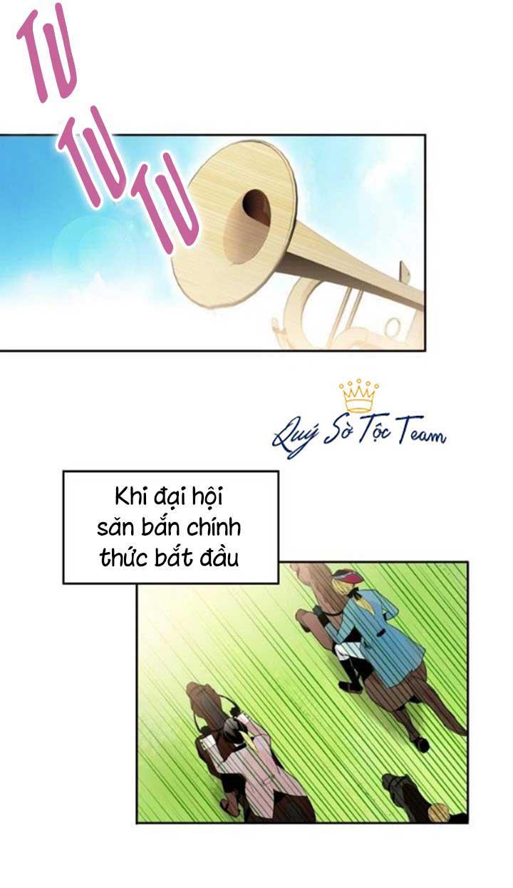 trọng sinh trở thành hoàng phi chapter 26 2