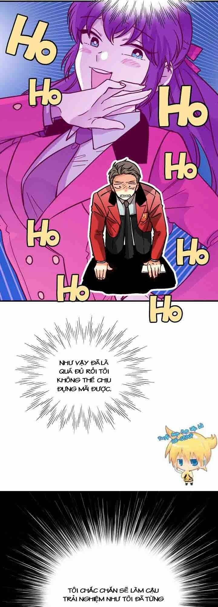 pride complex chapter 5.2 16