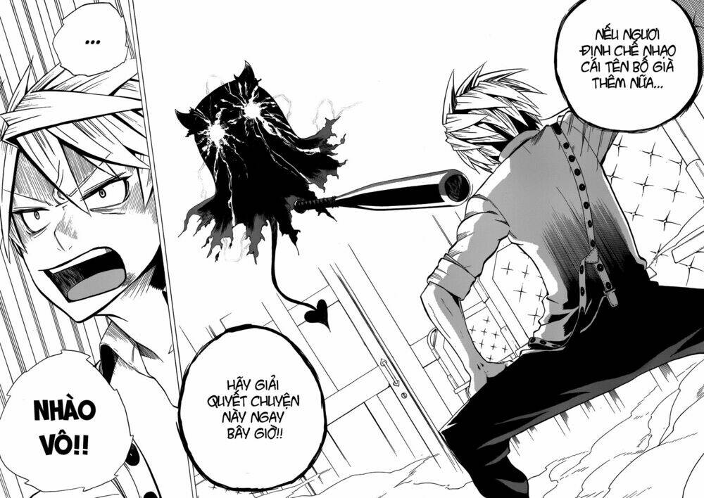 fantasma chapter 2 33