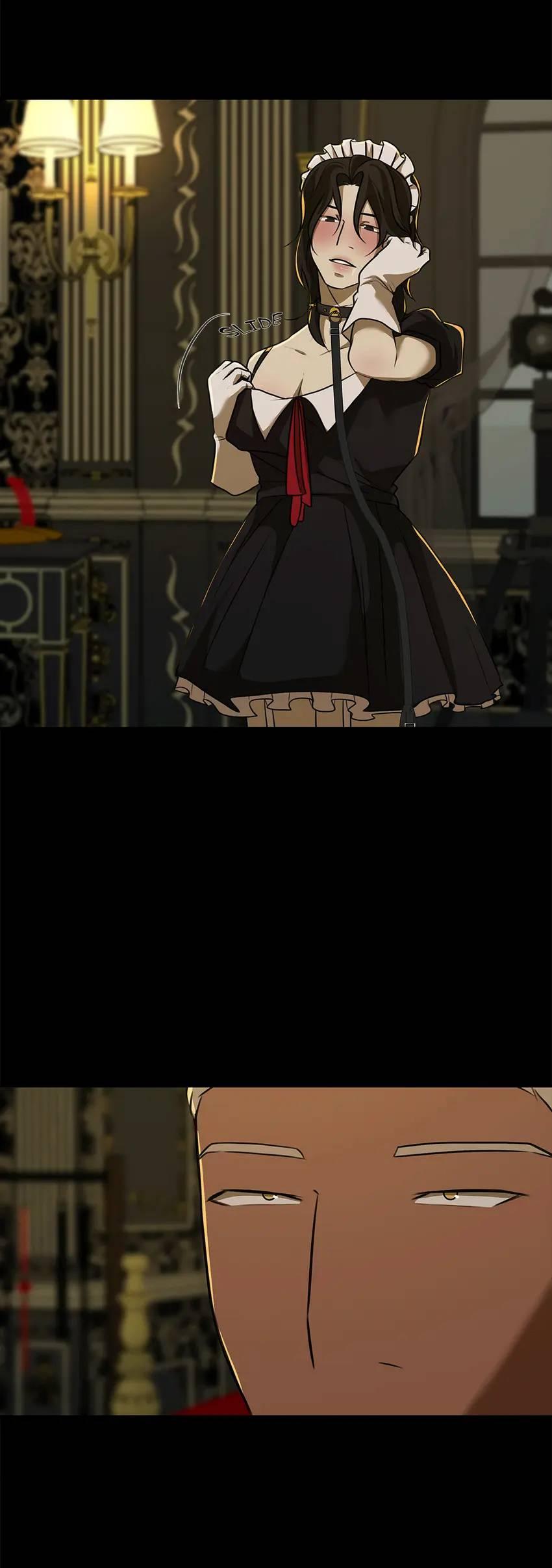 love murder basketball chapter 37 31