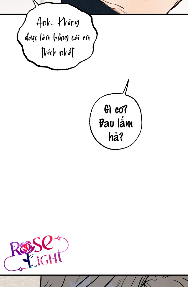 gia đình bại hoại chapter 6 63