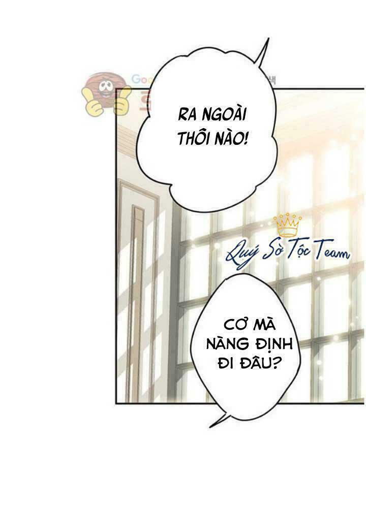 thánh nữ ẩn danh chapter 48 25