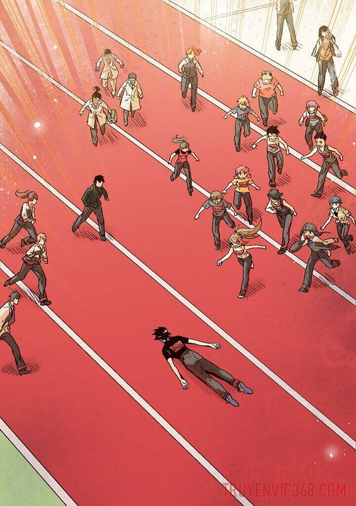 vương bài đặc công trùng sinh vườn trường chapter 19 32