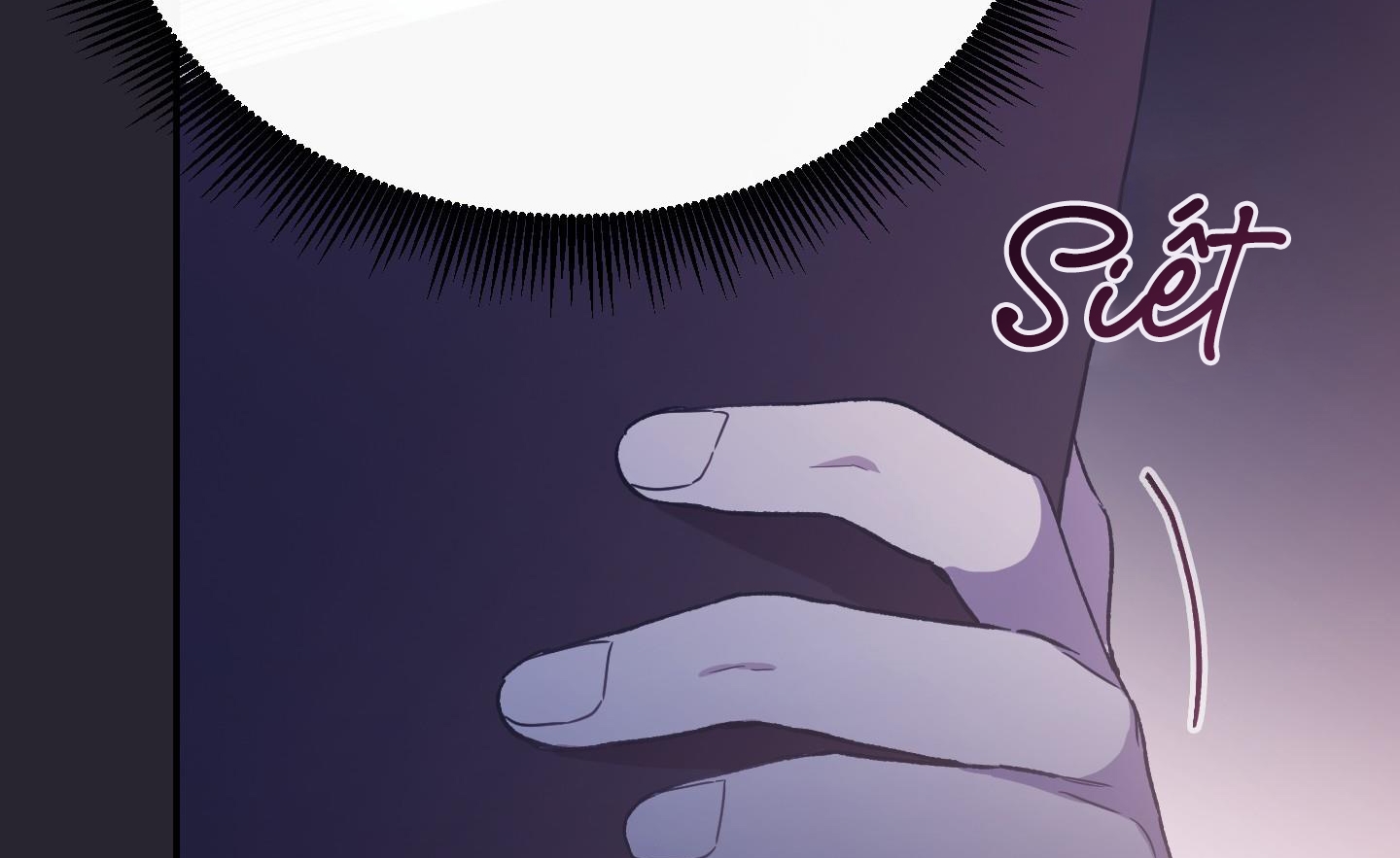 lãng mạn giả dối chapter 33 149