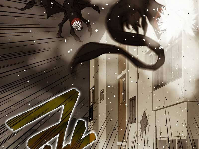 cánh cổng mở ra đúng ngày đầu tiên tôi thành chính trị gia chapter 26 186