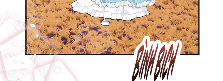 công chúa của loài chim chapter 50.1 141