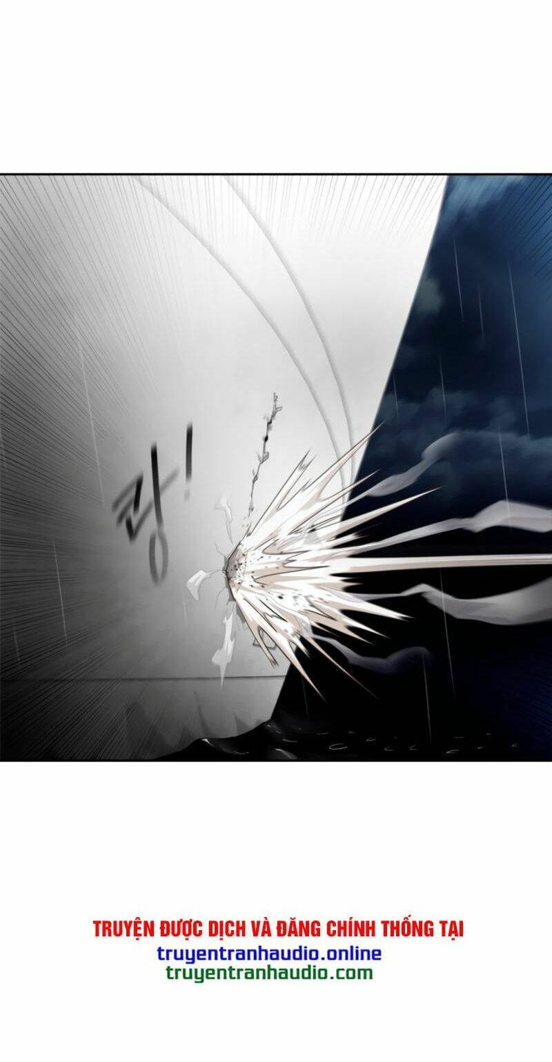 kĩ nguyên của anh hùng chapter 11 26