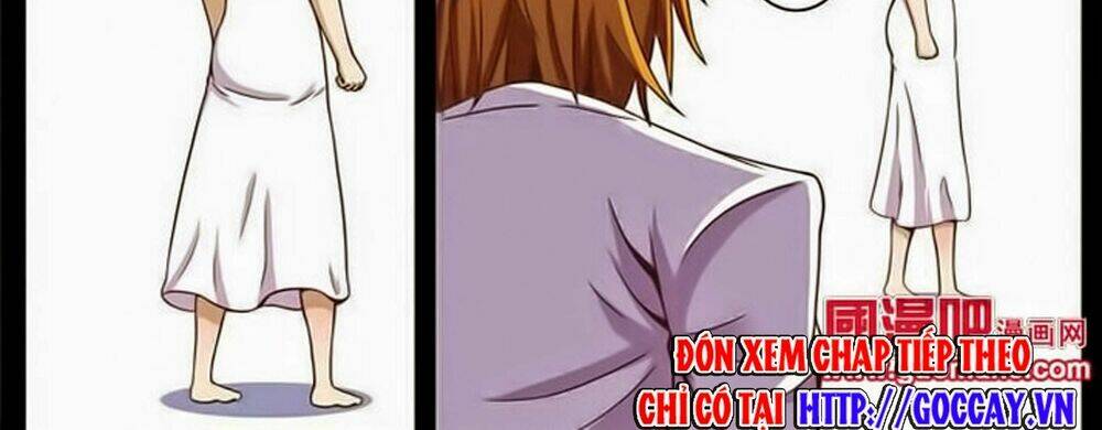 nhân cách tối cường chapter 16 37