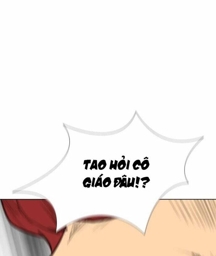 kẻ hồi sinh chapter 148 15