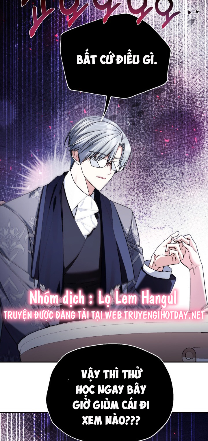 cha à, con không muốn kết hôn đâu chapter 126 74