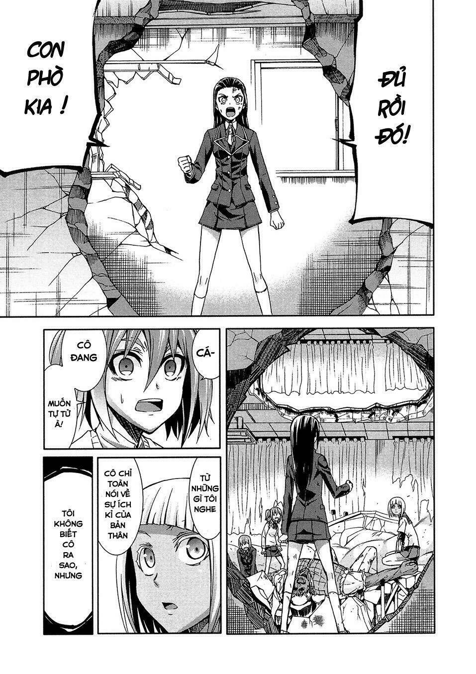 arachnid chapter 44 25