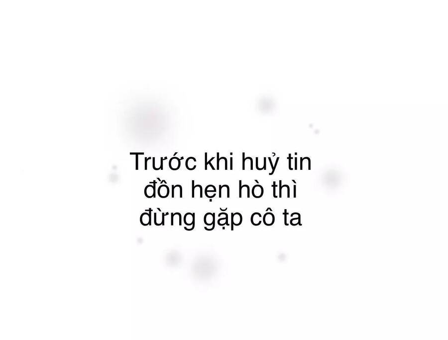 idol và sếp, em yêu ai? chapter 98 26