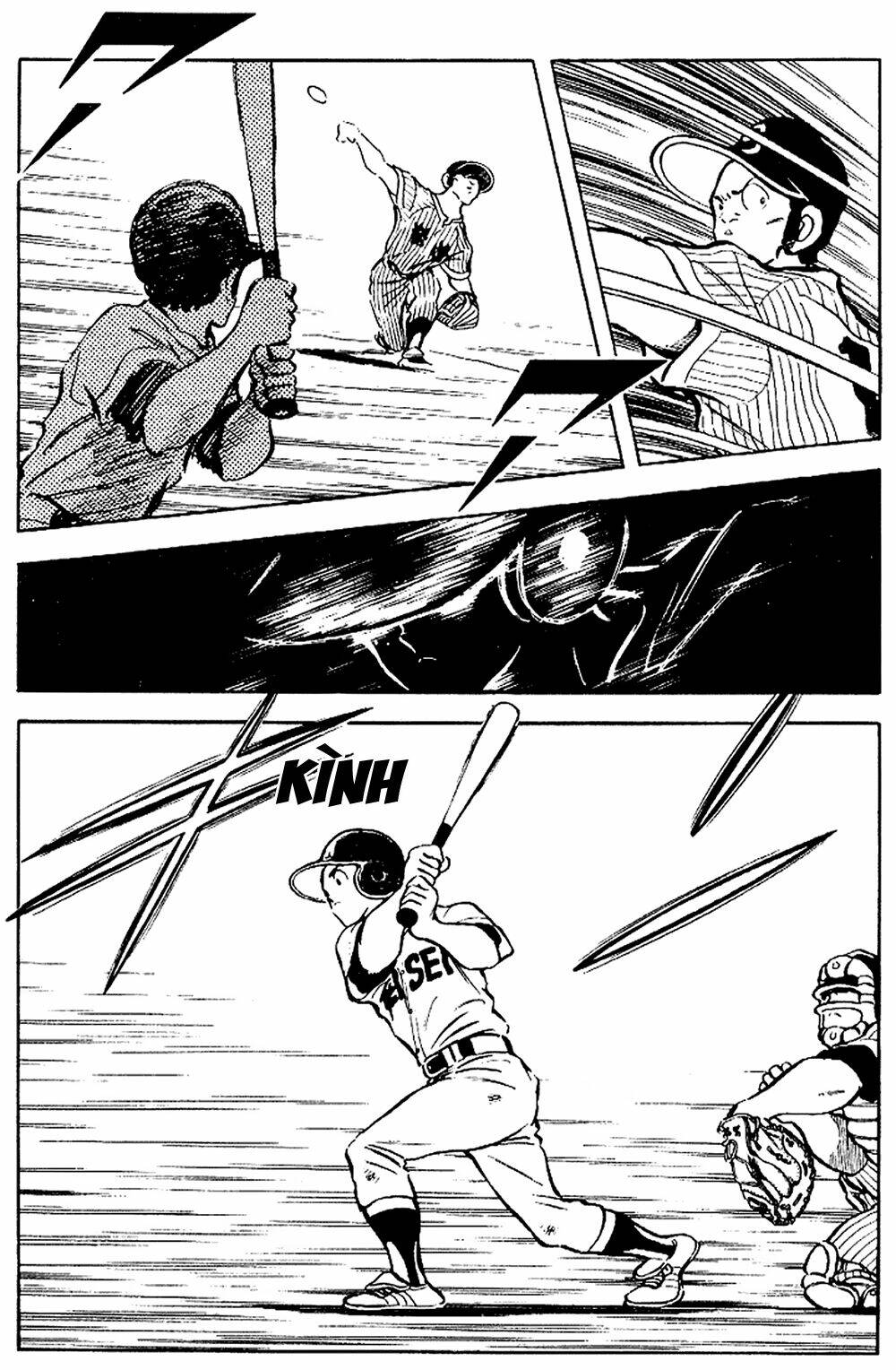 touch chapter 103 11