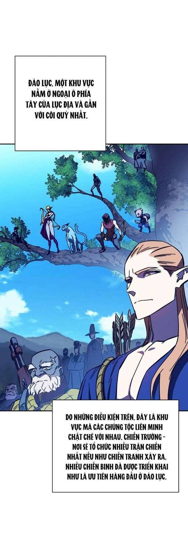 ex & ash chapter 84 12