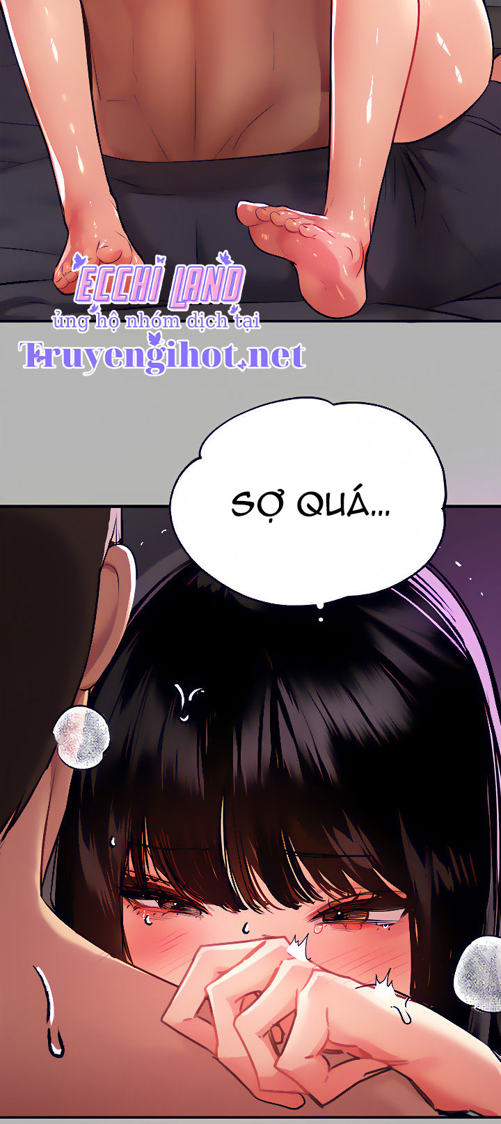 chị chủ nhà của tôi chapter 39.2 15