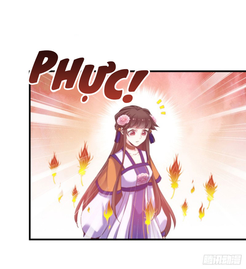 trò chơi trừng phạt chapter 81 21