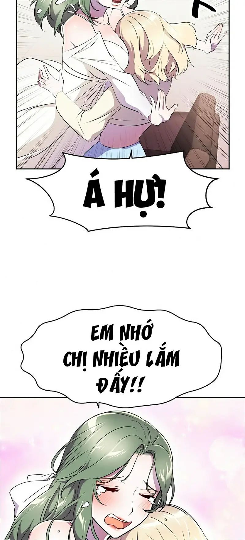 quản lý của siêu anh hùng chapter 27 44