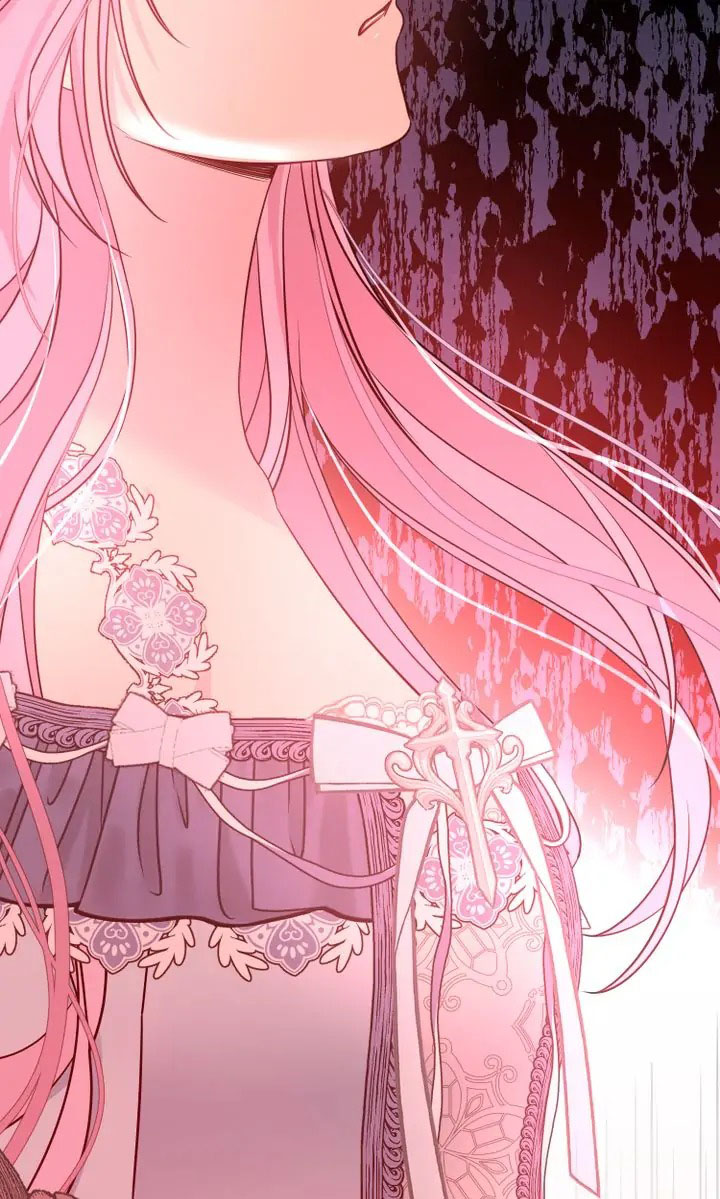 mặt nạ của hoàng đế chapter 69 14