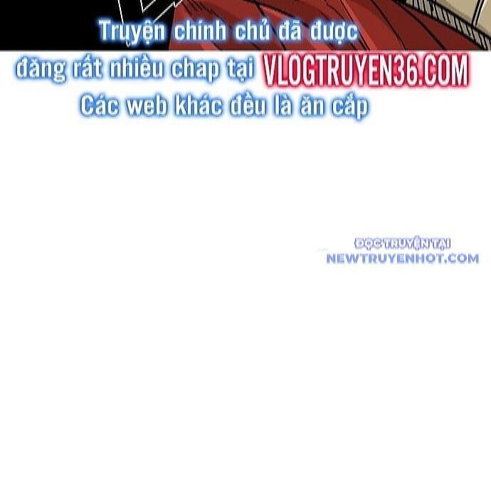 shark - cá mập chapter 352 163