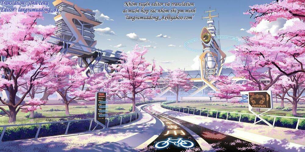 kono kanojo wa fiction desu chapter 2 1