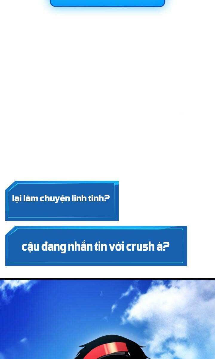 huyền thoại game thủ - tái xuất chapter 83 91