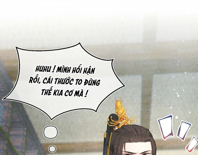 nhóc con giao nhân ba tuổi rồi chapter 18 37