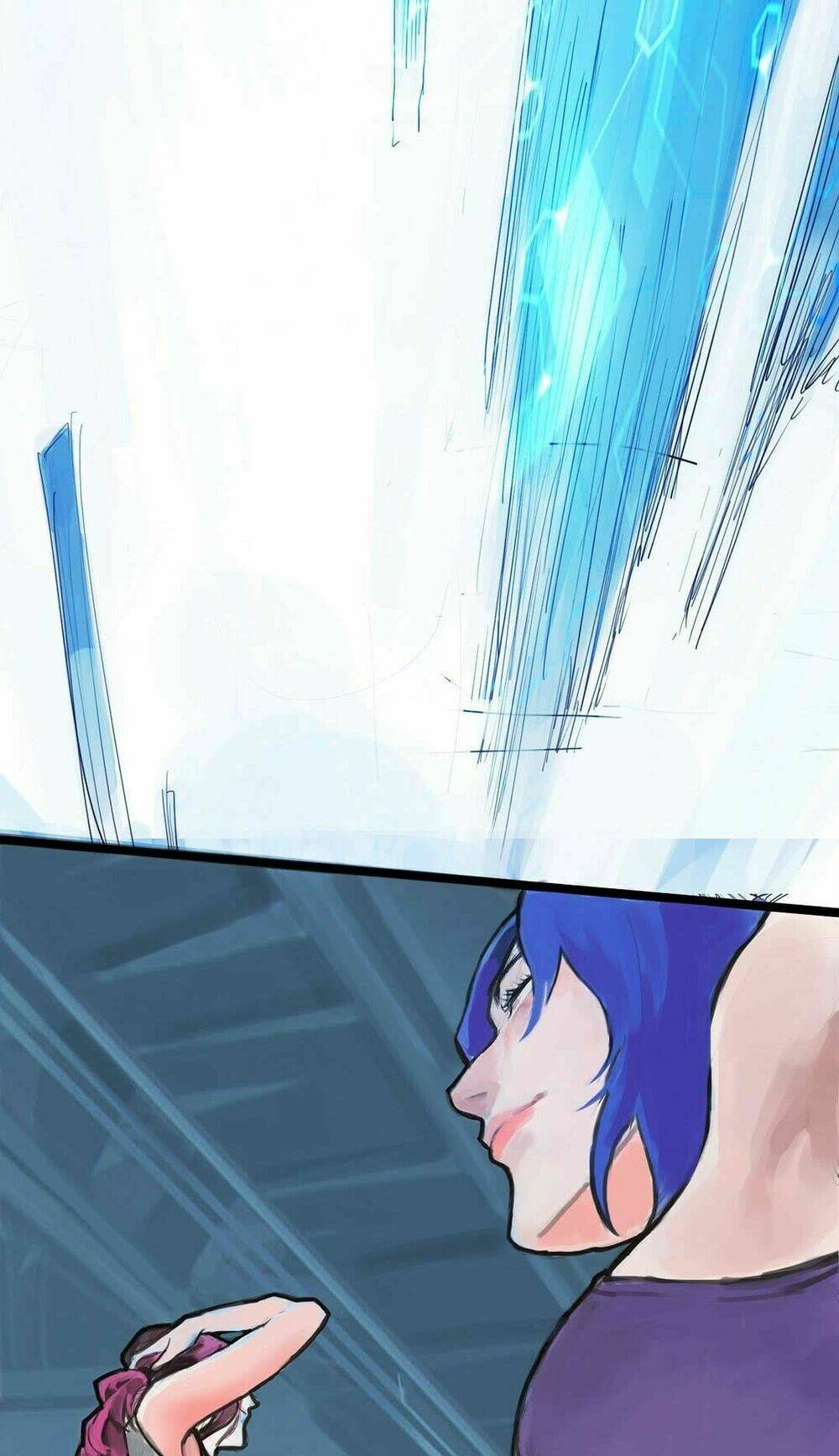 pubg never say die chapter 1 30