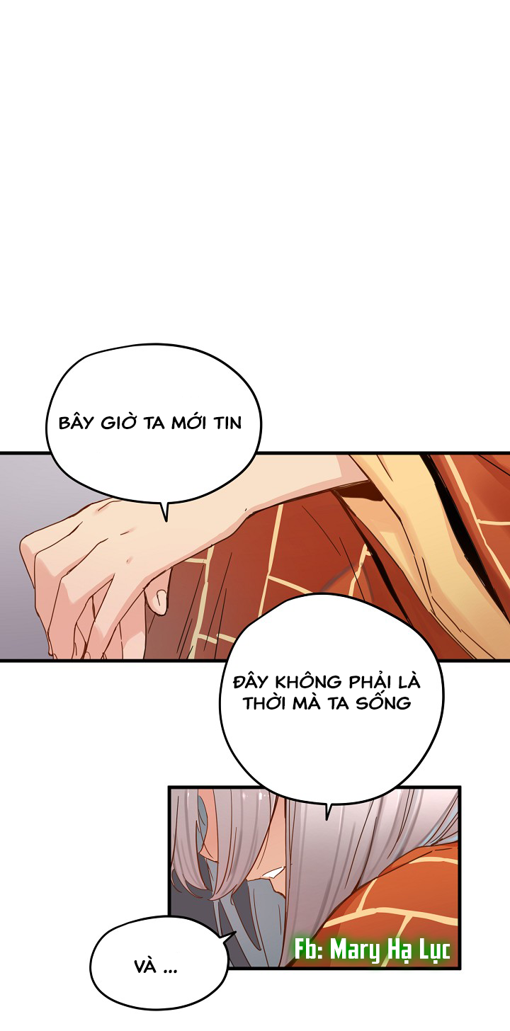 tam tạng ký chapter 13 37