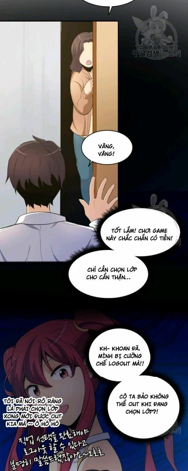 arcane sniper chapter 3 29