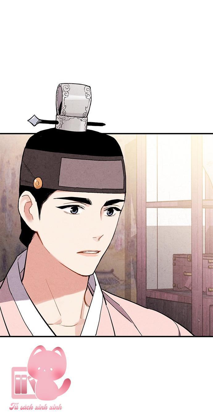 lệnh cấm hôn chapter 59 29