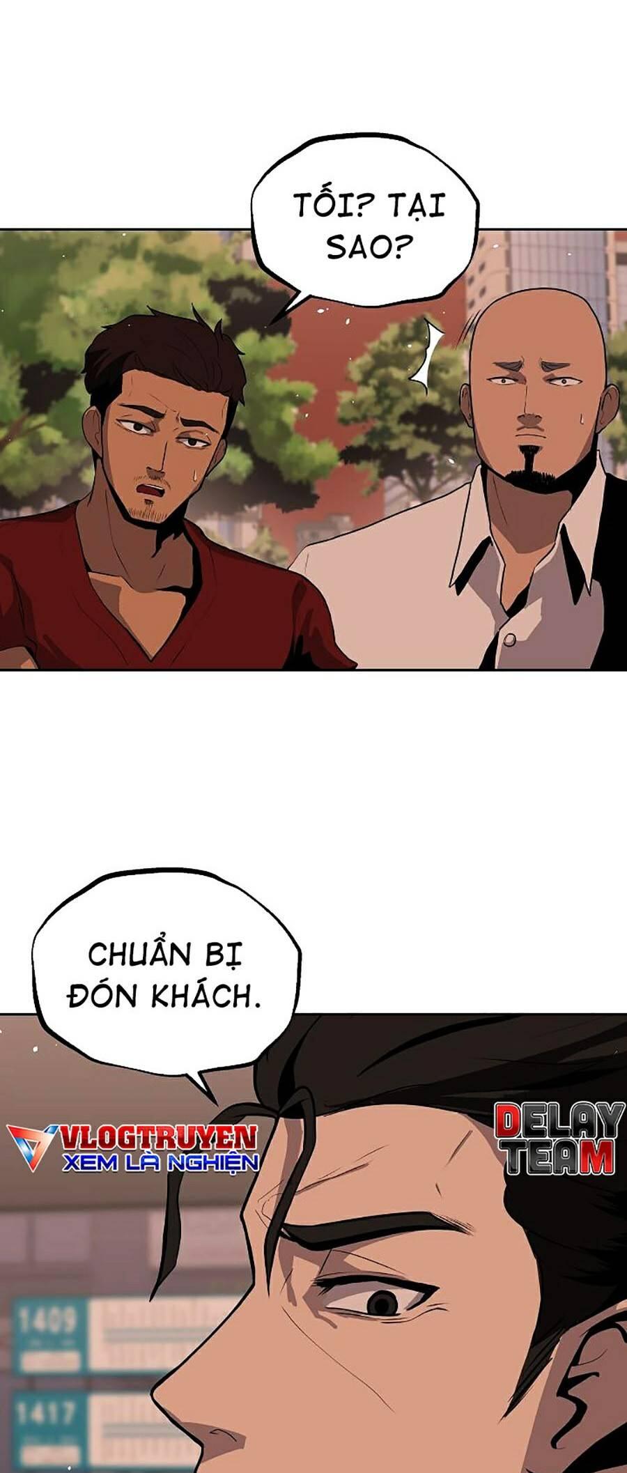 vương đạo chapter 9 13