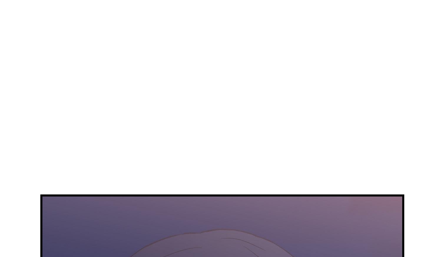 lãng mạn giả dối chapter 36 12