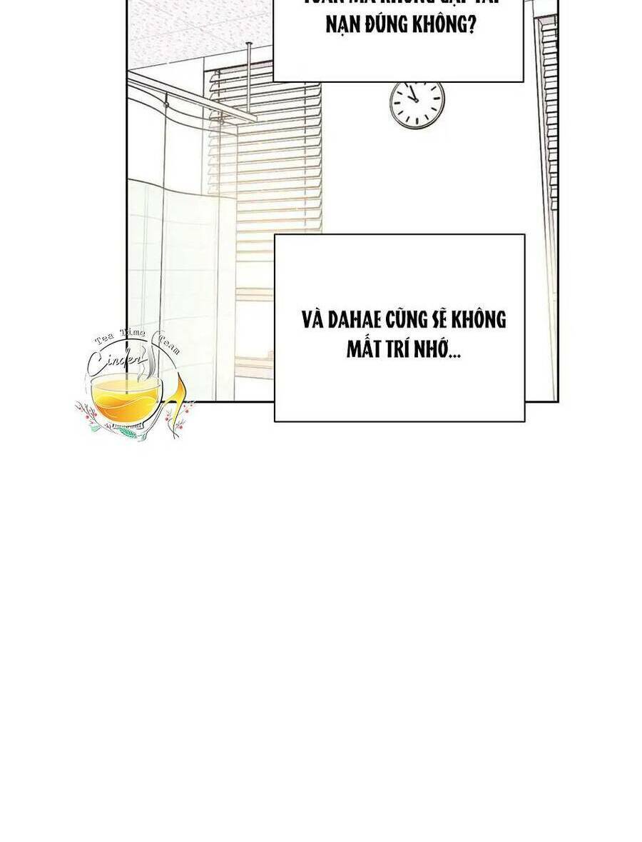 chào nhé, không làm thông gia nữa đâu! chapter 66 28