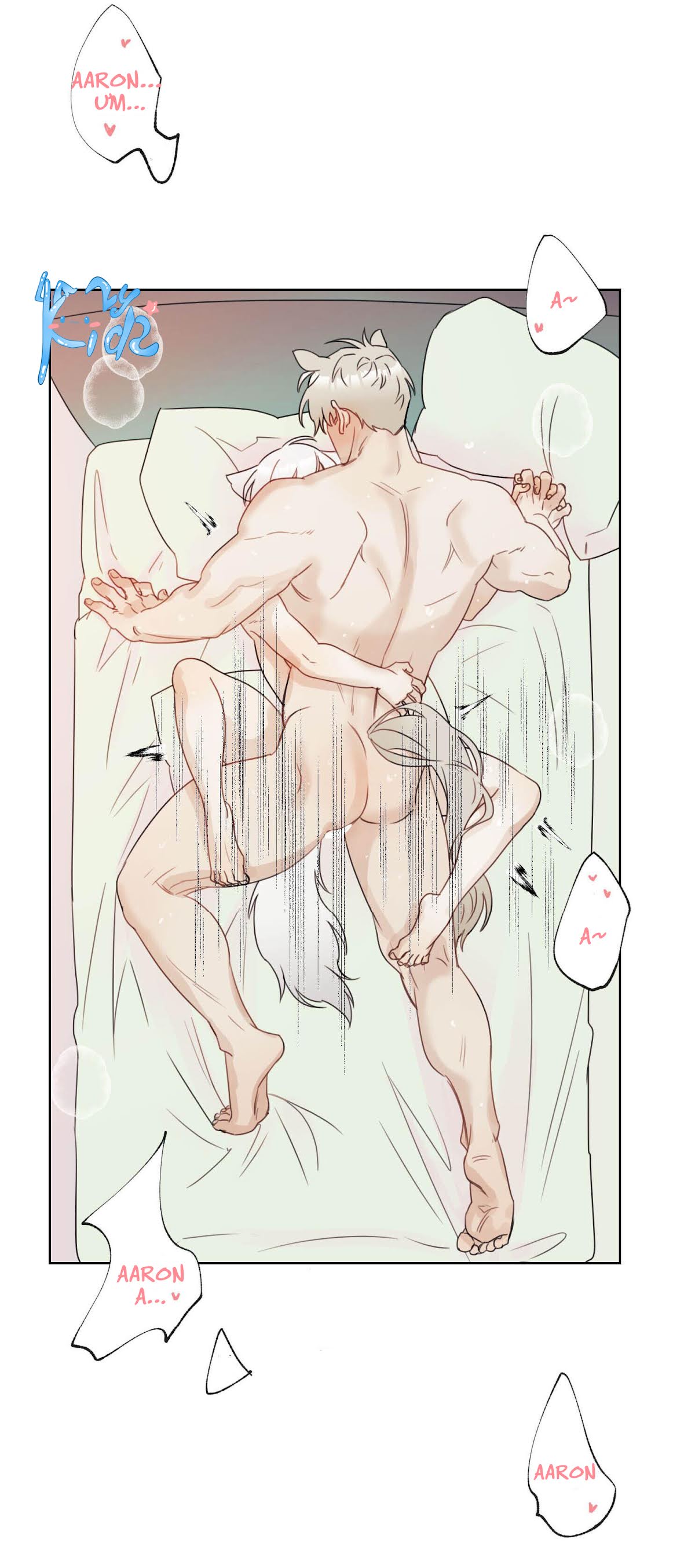 tôi sẽ là chồng em chapter 5 54