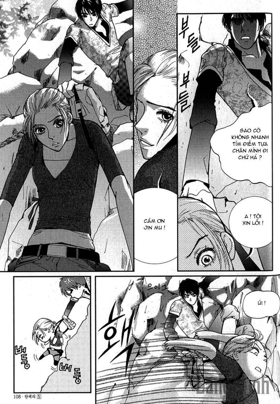 lingerie chapter 29 5