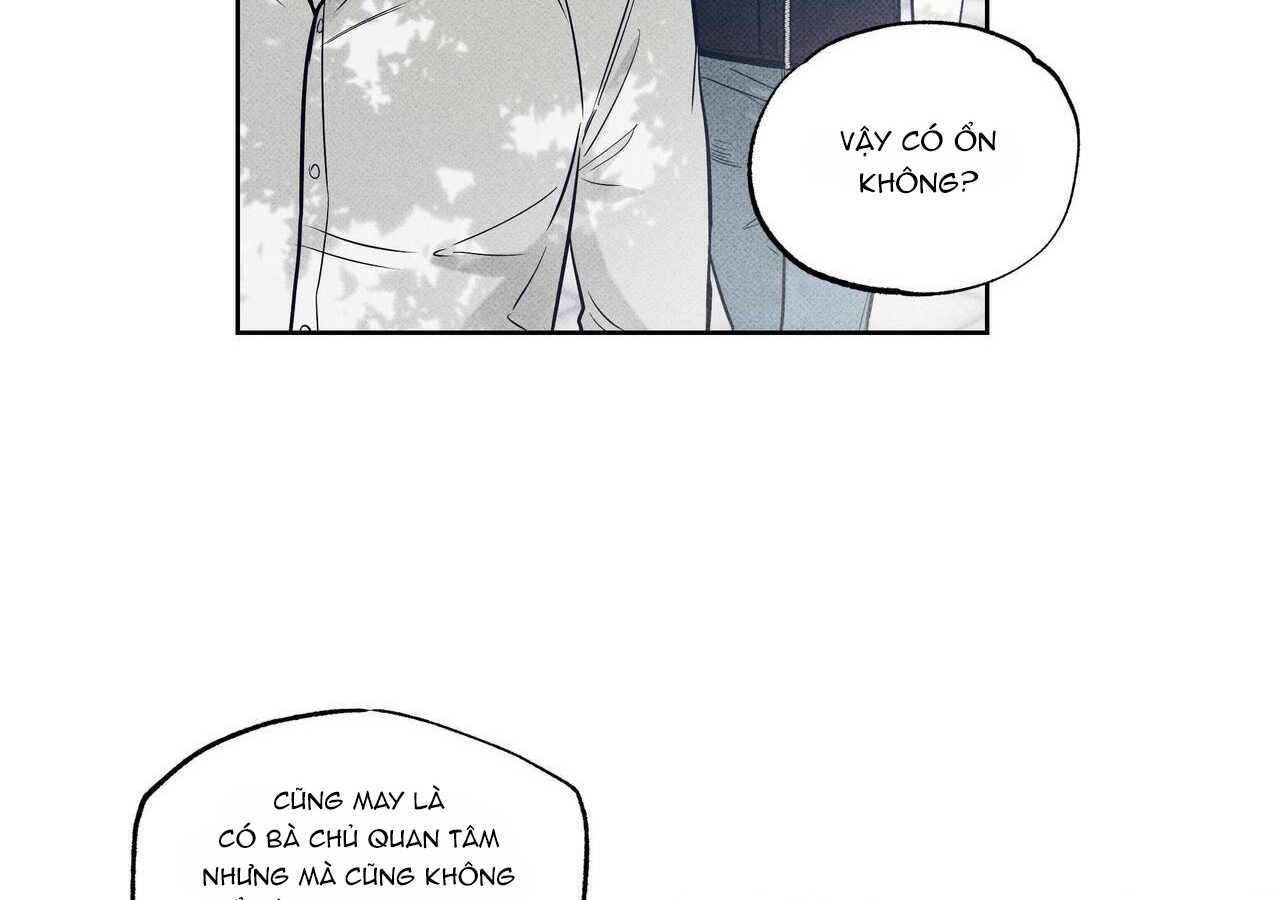 chàng giao pizza và gold palace chapter 8 71