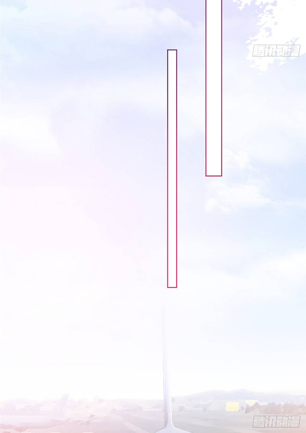 thí hôn lão công, cần giúp sức chapter 91 18