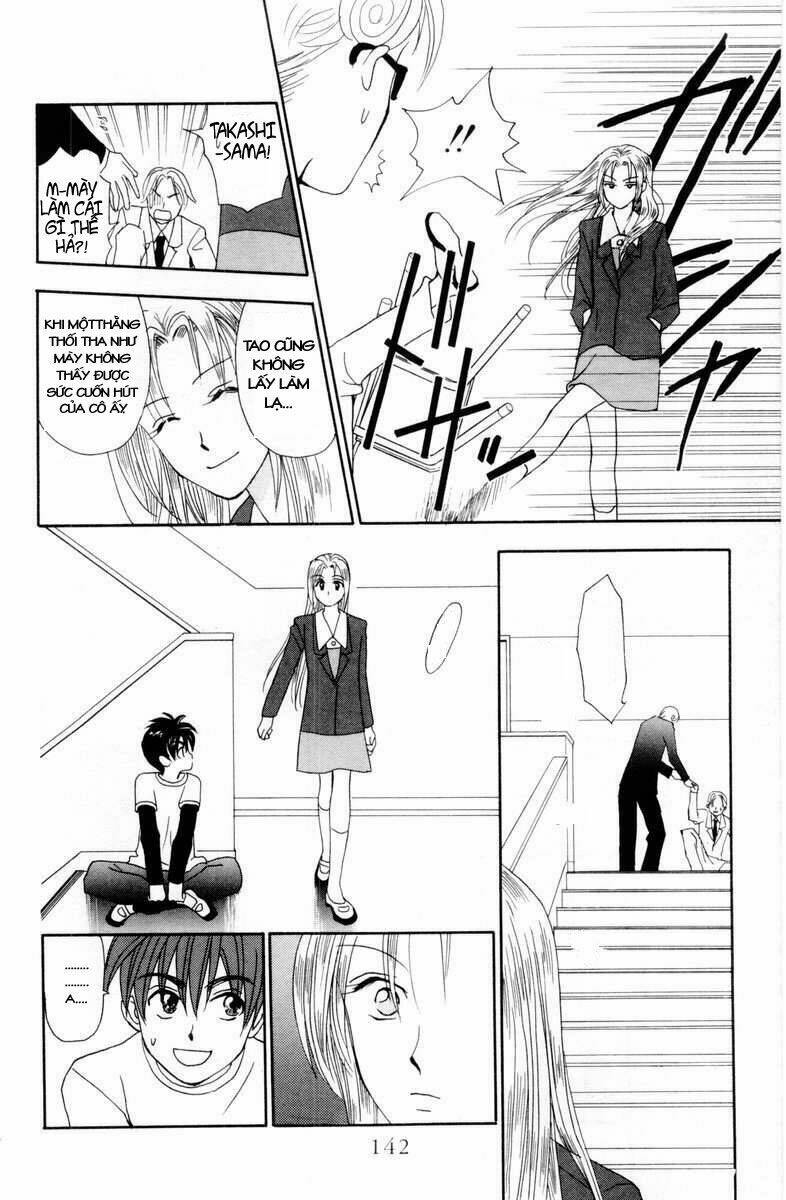 w-julie chapter 8 26