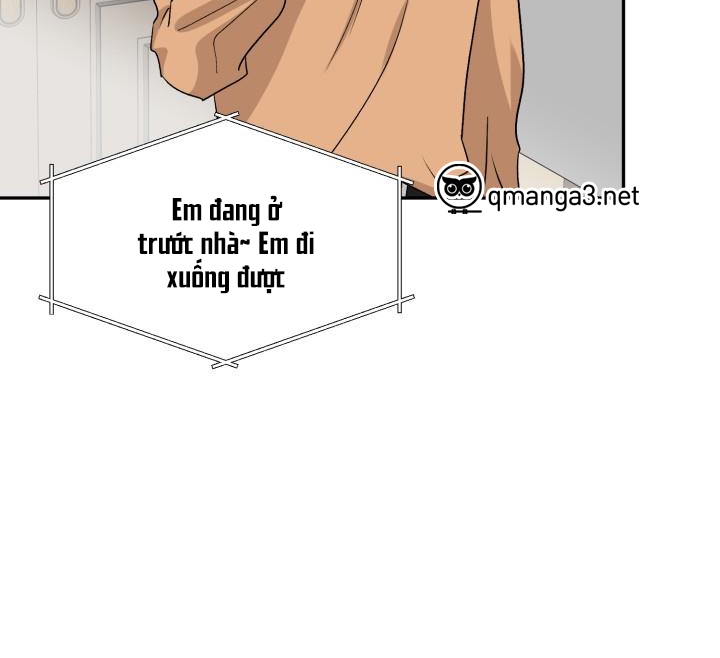 xác suất tình yêu chapter 65 47