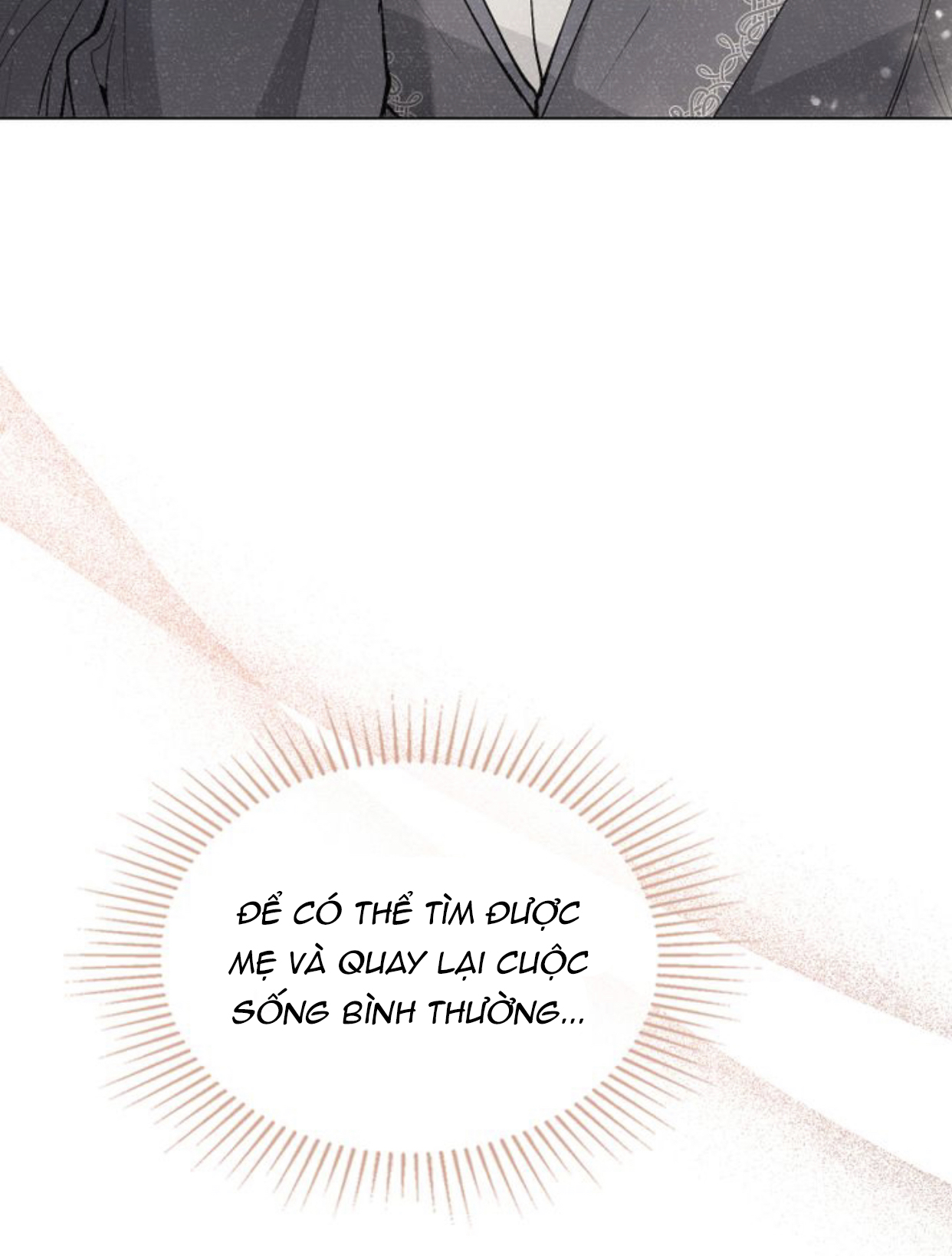 chịu đựng đi đại công tước!! chapter 20.1 25