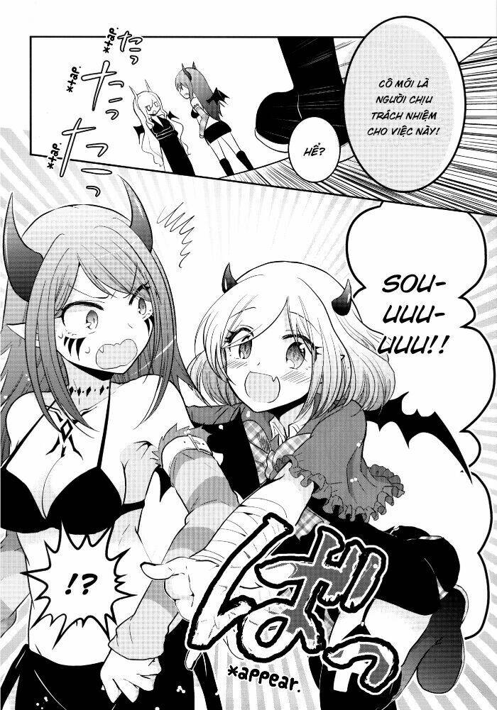 what would you do if you were to die tomorrow? chapter 1 29