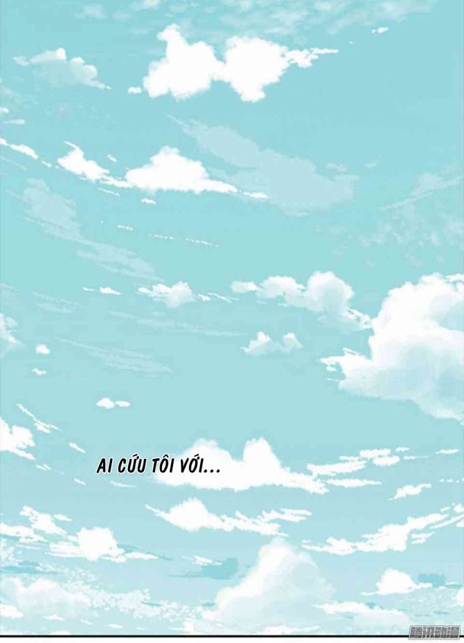 the queen note chapter 3 15