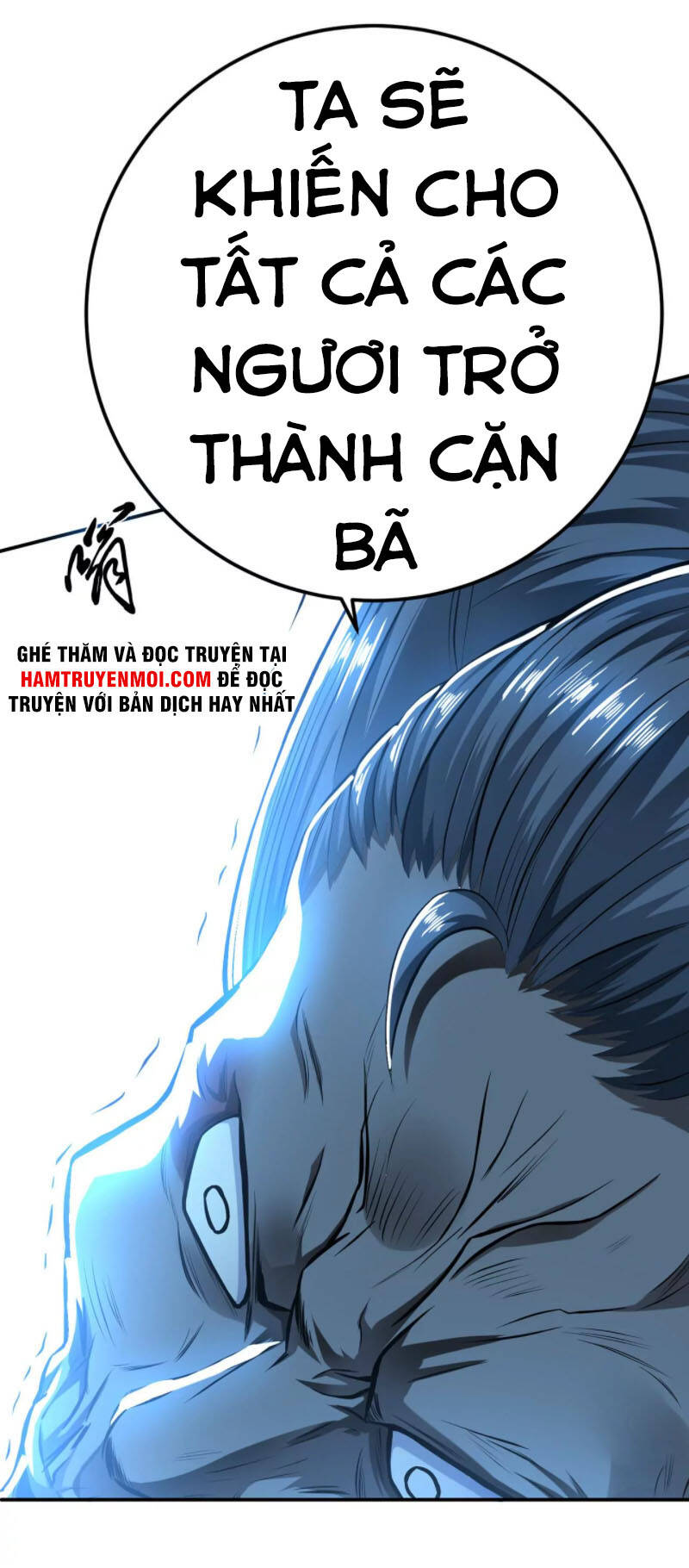 nam chính và hậu cung đều là của ta chapter 19 35