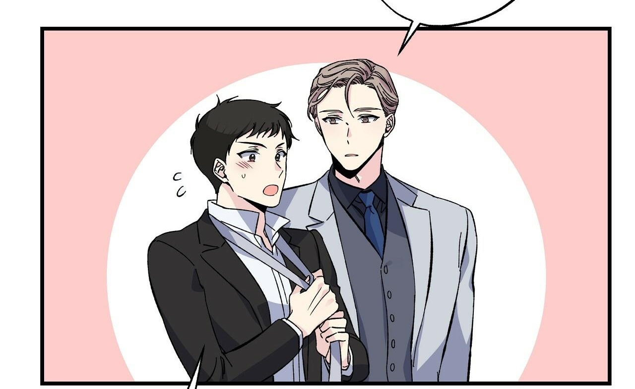 vị ngọt đôi môi chapter 12 126